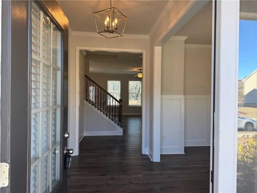 345 Hellen Valley Dr - Photo 3 of 26