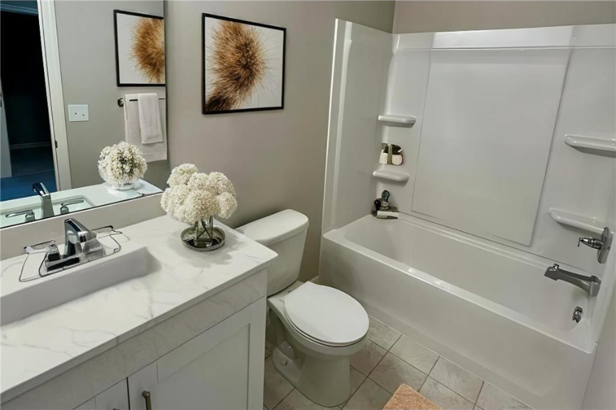 7615 148th Trl Nw - Photo 3 of 8