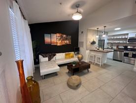 2216 Grand Cayman Ct ##1437 - Photo 1 of 1