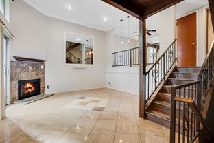 13623 Valerio St ##C - Photo 1 of 1