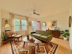 1922 Preston Ave - Photo 1 of 1