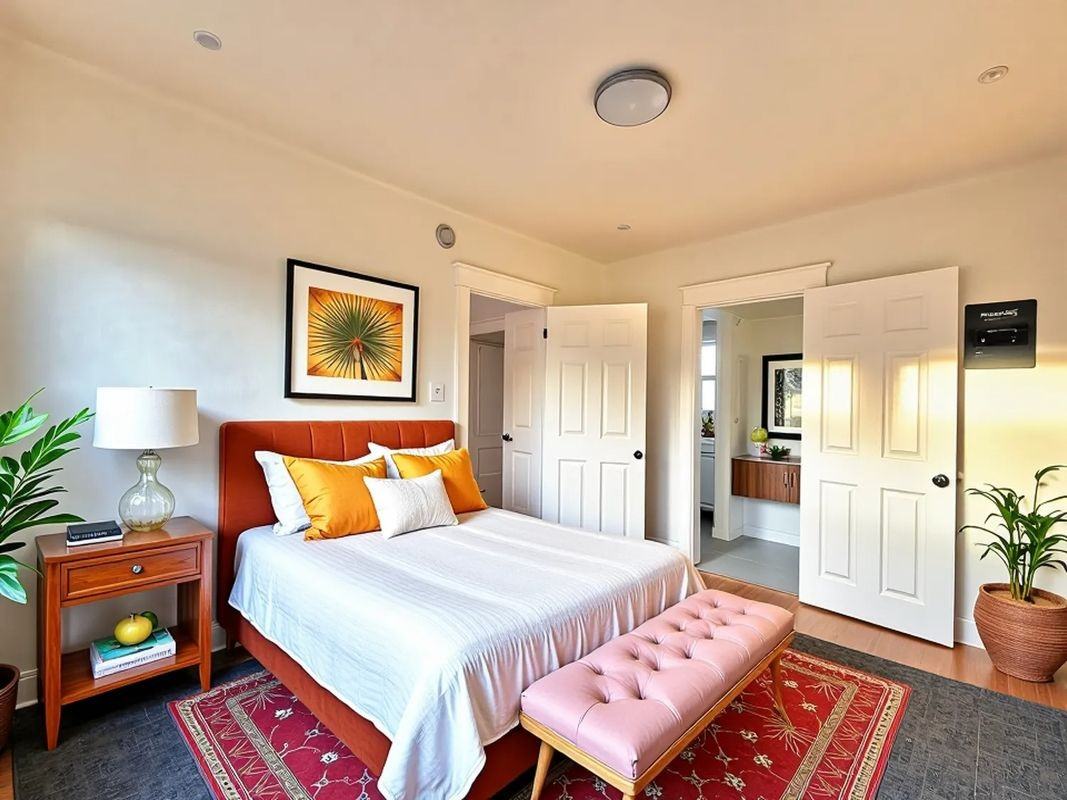 1922 Preston Ave - Photo 3 of 14