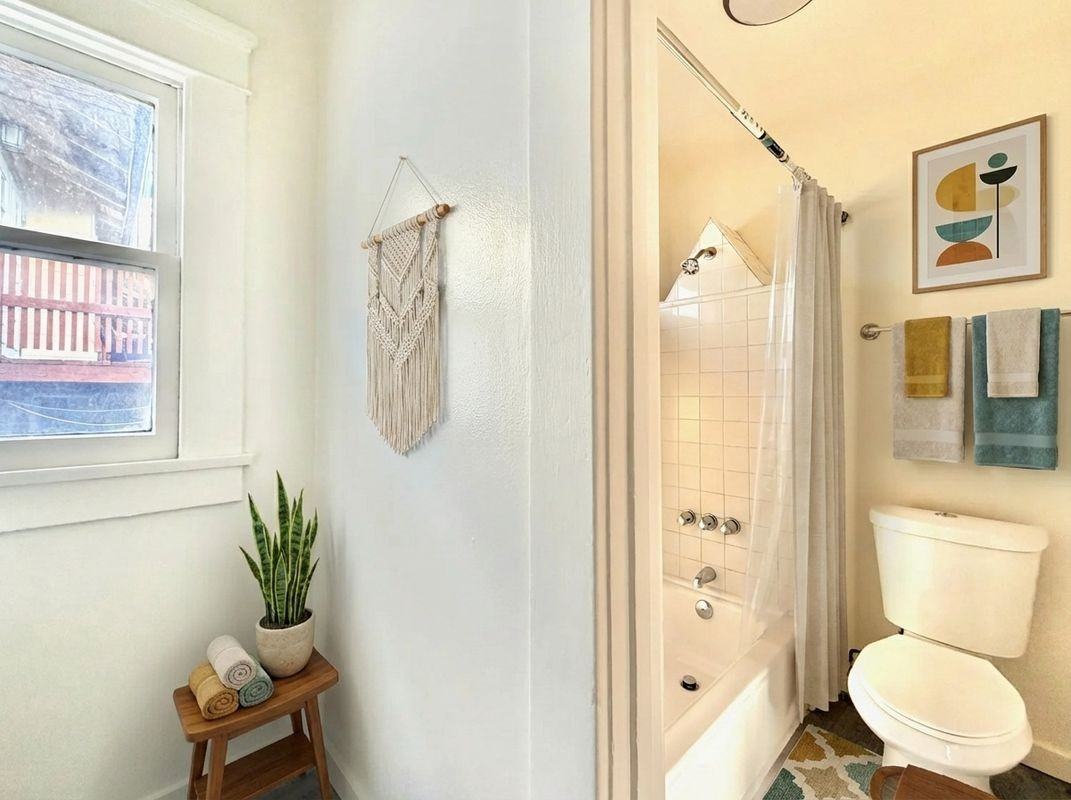 1922 Preston Ave - Photo 5 of 14