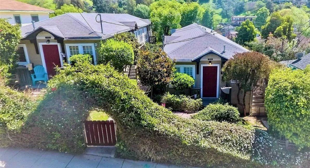 1922 Preston Ave - Photo 7 of 14