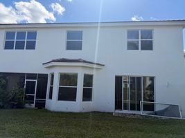 featured image of 9345 Madewood Ct