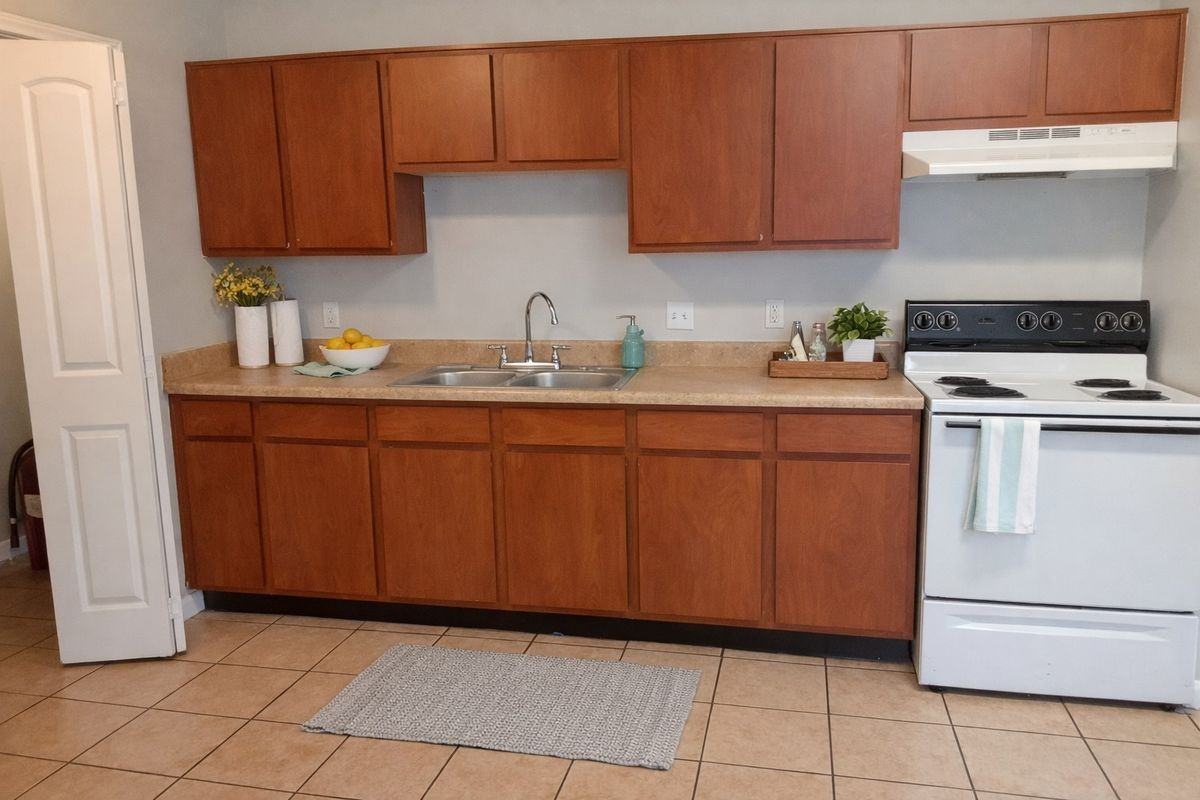 134 S Bend Ct ##A - Photo 2 of 12