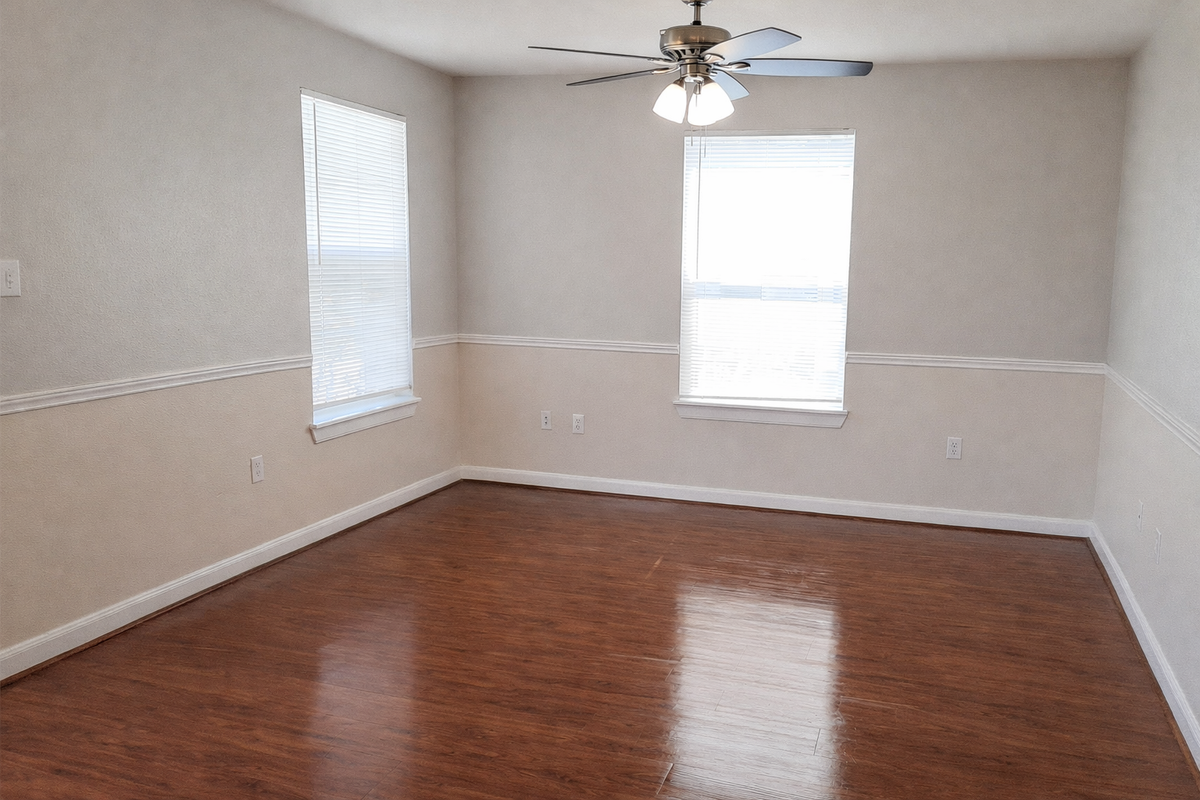 134 S Bend Ct ##A - Photo 3 of 12