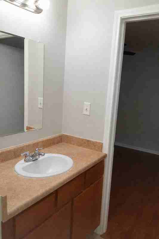 134 S Bend Ct ##A - Photo 4 of 12