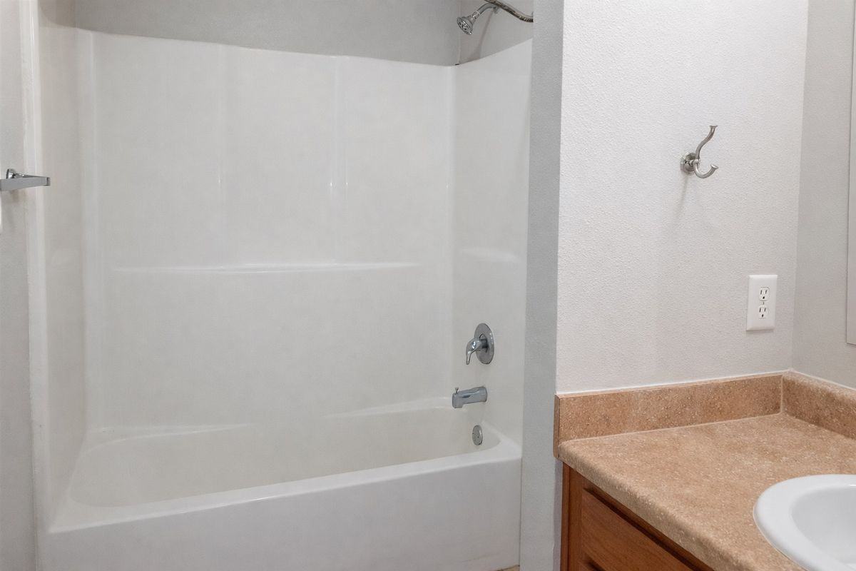 134 S Bend Ct ##A - Photo 5 of 12