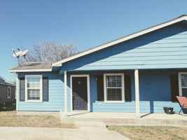 featured image of 138 S Bend Ct ##A