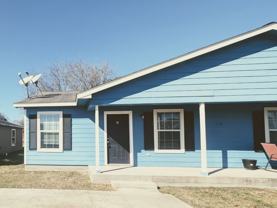 138 S Bend Ct ##A - Photo 1 of 1