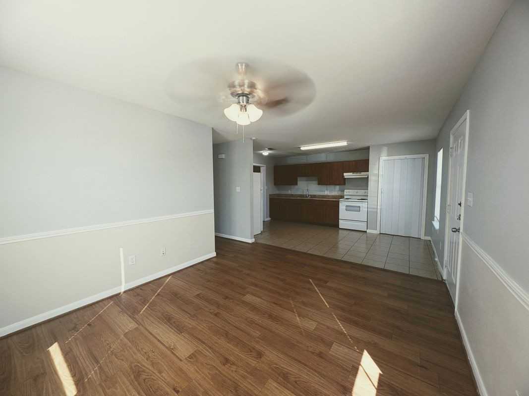 138 S Bend Ct ##A - Photo 4 of 14