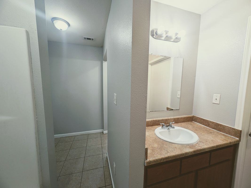 138 S Bend Ct ##A - Photo 5 of 14