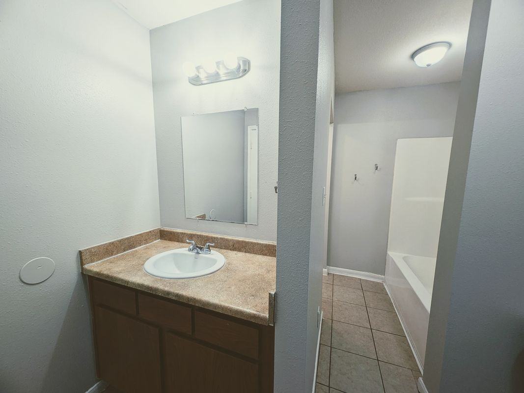 138 S Bend Ct ##A - Photo 6 of 14