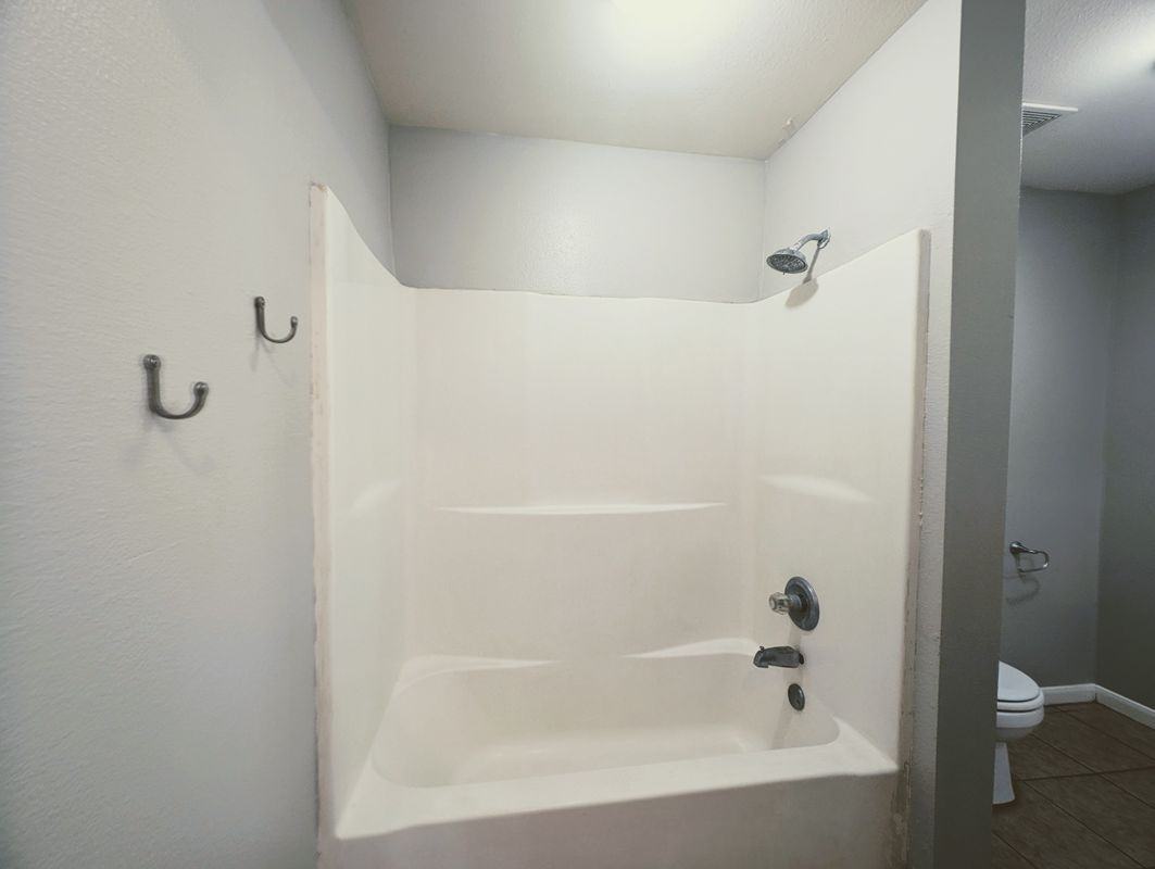 138 S Bend Ct ##A - Photo 7 of 14