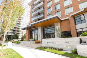 featured image of 3100 Windsor Gate