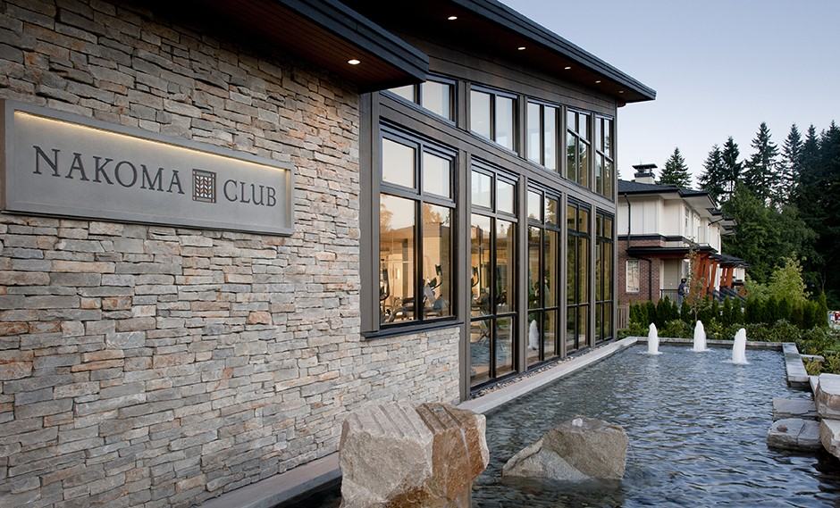 The Lloyd - Photo 3 of 17