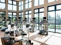 The Lloyd - Photo 4 of 17