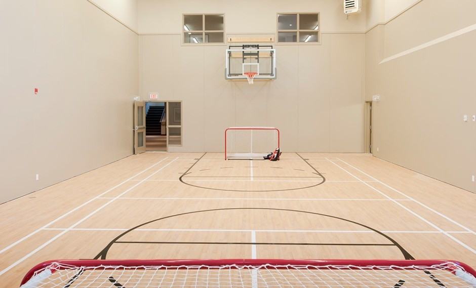 The Lloyd - Photo 6 of 17