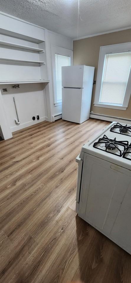 36 Maple Ave - Photo 6 of 11