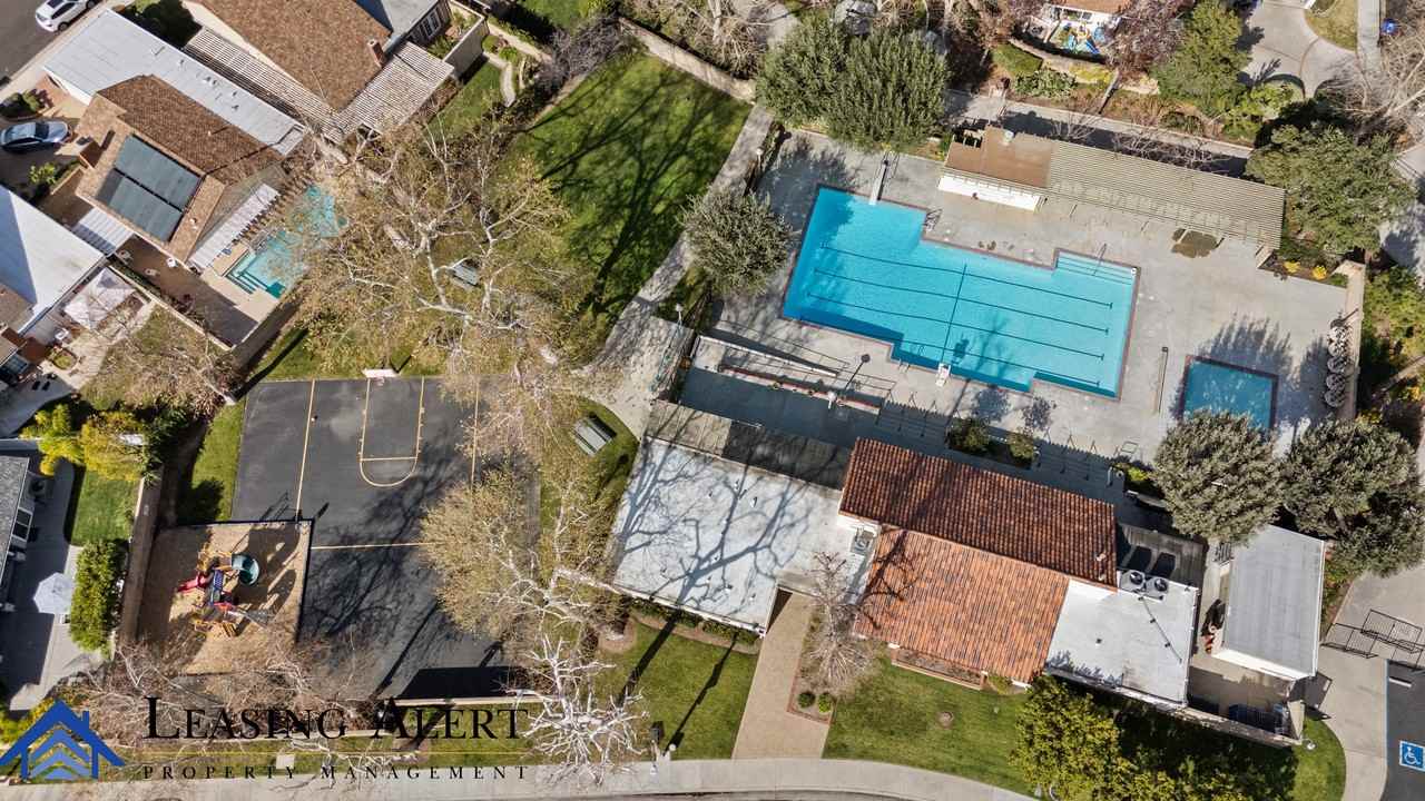 25352 Avenida Cappela - Photo 4 of 22