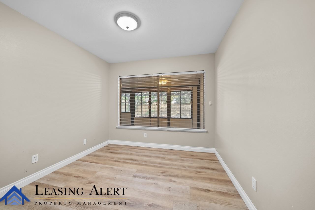 25352 Avenida Cappela - Photo 2 of 22