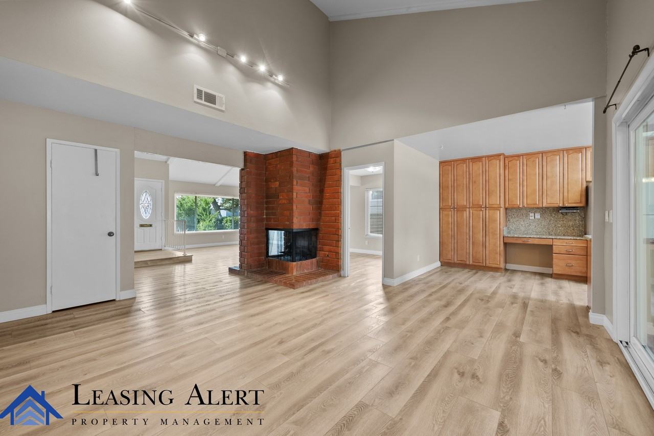 25352 Avenida Cappela - Photo 4 of 22