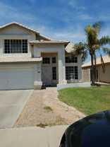 1078 W Heather Ave - Photo 1 of 1