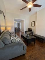 725 Grace St - Photo 1 of 1