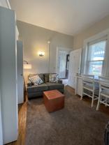 922 W 3rd St - Photo 1 of 1