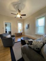 922 W 3rd St - Photo 1 of 1