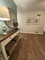 1535 Kaiser Ave - Photo 1 of 1