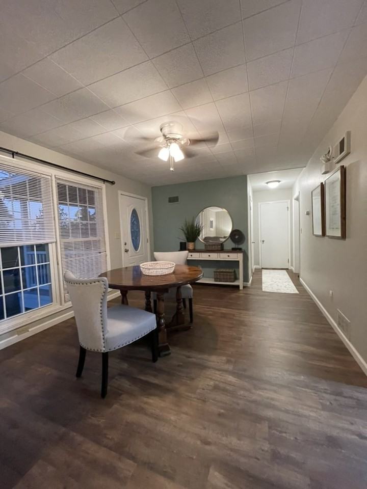 1535 Kaiser Ave - Photo 5 of 22