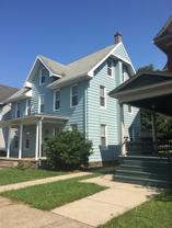 1148 Memorial Ave - Photo 1 of 1