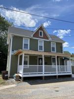 featured image of 1145 Isabella Ct