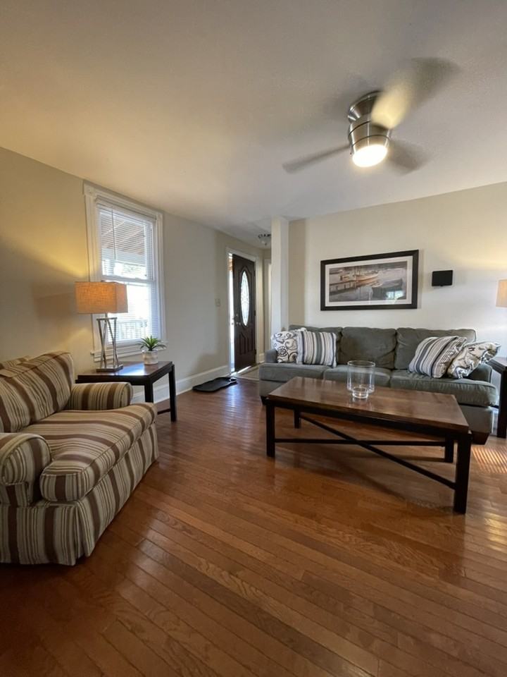 1145 Isabella Ct - Photo 4 of 25