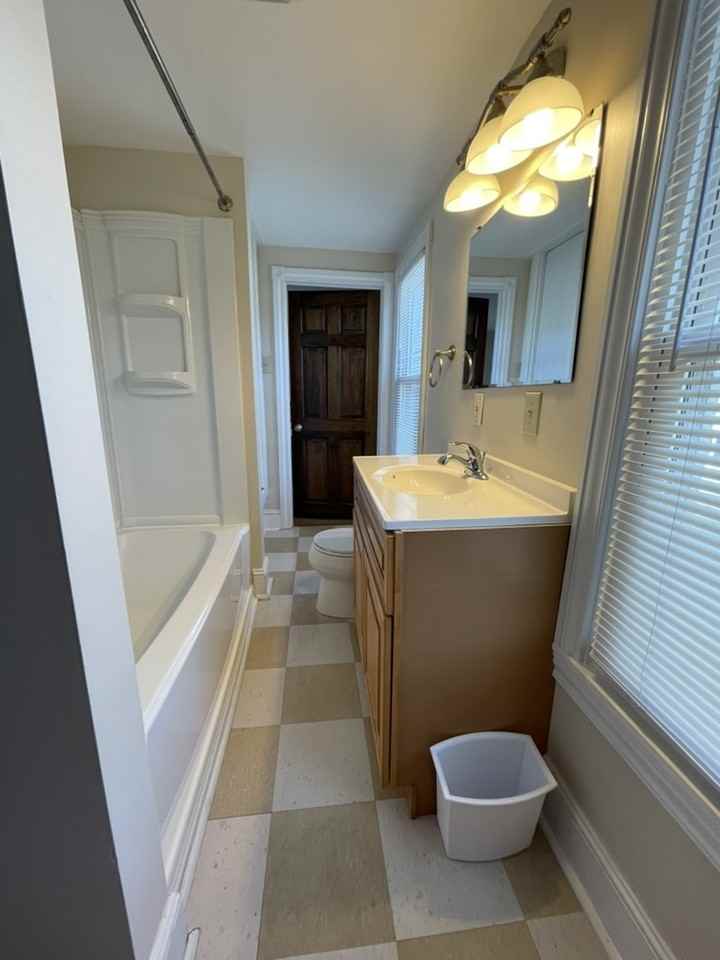 1145 Isabella Ct - Photo 6 of 25