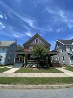 featured image of 1146 Memorial Ave