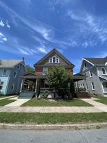 1146 Memorial Ave - Photo 1 of 1