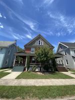 featured image of 1144 Memorial Ave