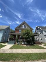 1144 Memorial Ave - Photo 1 of 1