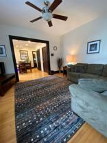 952 2nd St - Photo 1 of 1