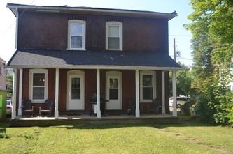 952 2nd St - Photo 2 of 20