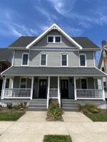 featured image of 1138 Memorial Ave