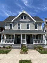 1138 Memorial Ave - Photo 1 of 1