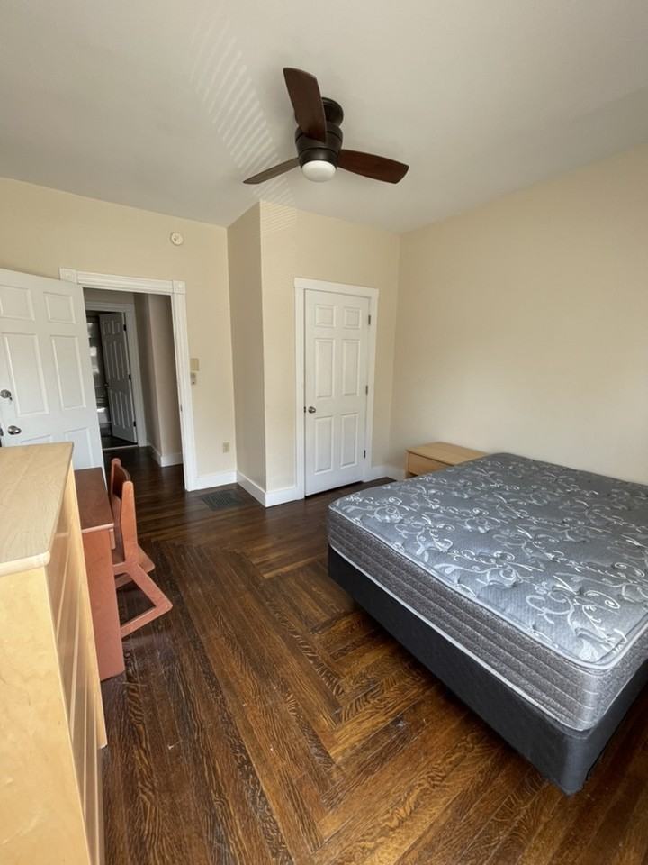 738 W 3rd St - Photo 2 of 36