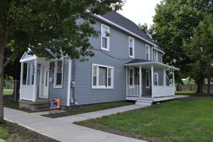 featured image of 928 2nd St