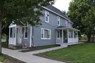 928 2nd St - Photo 1 of 1