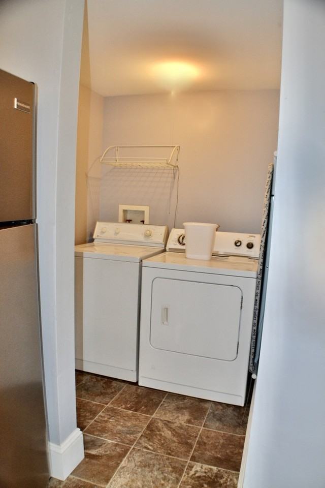 928 2nd St - Photo 3 of 38