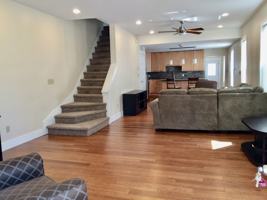 featured image of 524 7th Ave